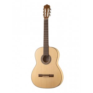 SS100 Eco Maple Классическая гитара Hora