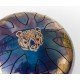 SSD-Bear Глюкофон Медведь 24см, Shiny Steel Drums SSD-Bear Глюкофон Медведь 24см, Shiny Steel Drums