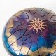 SSD-SUN Глюкофон Солнце 24см, Shiny Steel Drums SSD-SUN Глюкофон Солнце 24см, Shiny Steel Drums