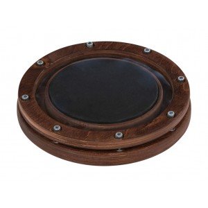 SSD10-M6BL Тренировочный пэд с реалистичным отскоком 9.5", Sinkopa