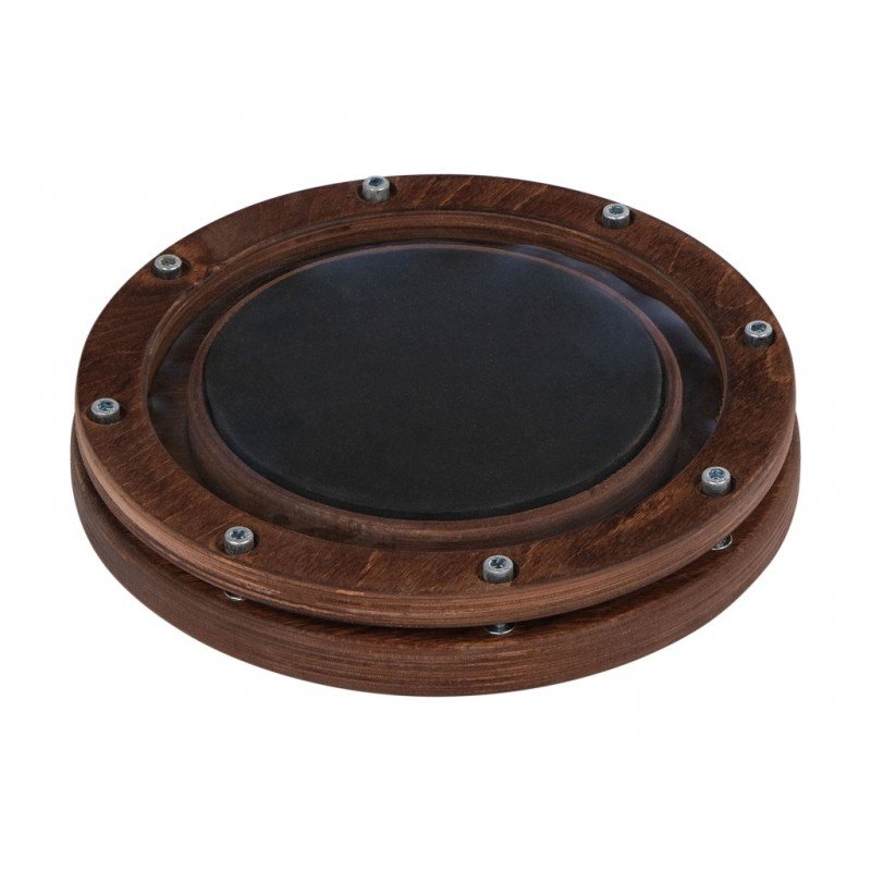 SSD10-M6BL Тренировочный пэд с реалистичным отскоком 9.5", Sinkopa