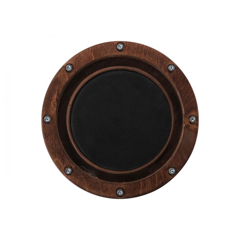 SSD10-M6BL Тренировочный пэд с реалистичным отскоком 9.5", Sinkopa