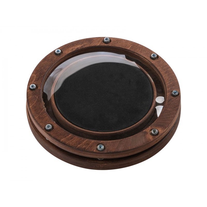 SSD10-M6BL Тренировочный пэд с реалистичным отскоком 9.5", Sinkopa