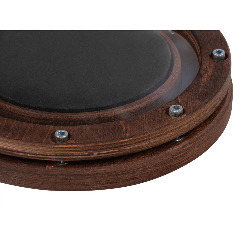 SSD10-M6BL Тренировочный пэд с реалистичным отскоком 9.5", Sinkopa