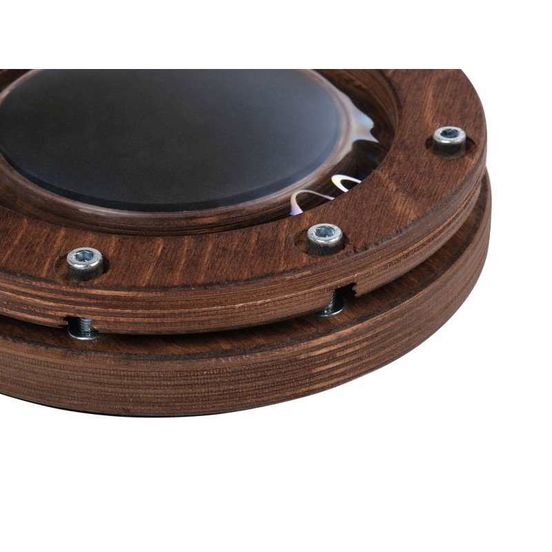 SSD8-M6BL Тренировочный пэд с реалистичным отскоком 8", Sinkopa