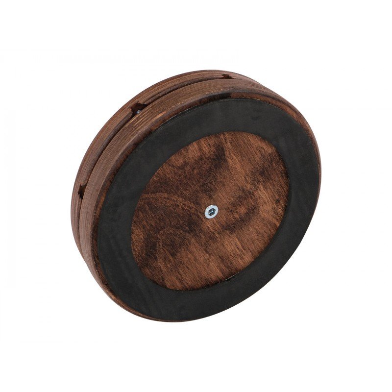 SSD8-M6BL Тренировочный пэд с реалистичным отскоком 8", Sinkopa