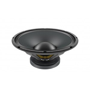 SSF153.00 Динамик 15" сабвуферный, 800Вт, 8 Ом, Lavoce SSF153.00 Динамик 15" сабвуферный, 800Вт, 8 Ом, Lavoce