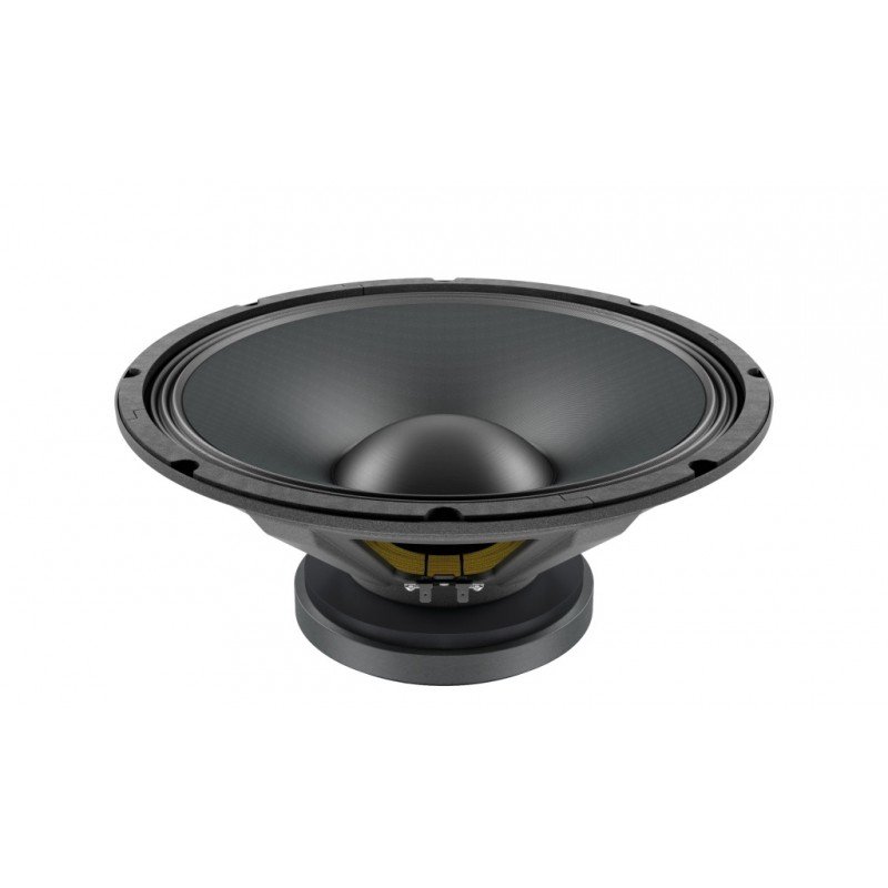 SSF153.00 Динамик 15" сабвуферный, 800Вт, 8 Ом, Lavoce SSF153.00 Динамик 15" сабвуферный, 800Вт, 8 Ом, Lavoce