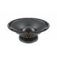 SSF153.00 Динамик 15" сабвуферный, 800Вт, 8 Ом, Lavoce SSF153.00 Динамик 15" сабвуферный, 800Вт, 8 Ом, Lavoce