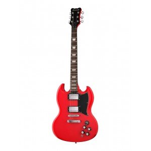 SSGI-300 Электрогитара, Sunsmile SSGI-300 Электрогитара, Sunsmile