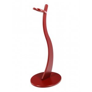 SSV-2 Стойка-подвес для скрипки/укулеле. Мозеръ