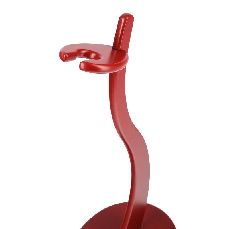 SSV-2 Стойка-подвес для скрипки/укулеле. Мозеръ