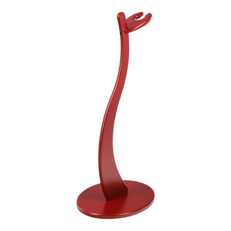 SSV-2 Стойка-подвес для скрипки/укулеле. Мозеръ