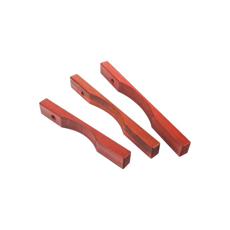 SSX1FB Комплект дополнительных пластин для ксилофона сопрано, 3 ноты, Sinkopa