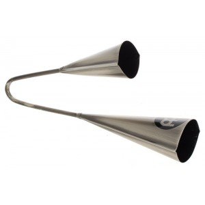 STBAG1 Агого, сталь, Meinl