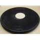 STPAD12 Target pad Пэд тренировочный, двусторонний, двухзонный, 12", Sinkopa STPAD12 Target pad Пэд тренировочный, двусторонний, двухзонный, 12", Sinkopa