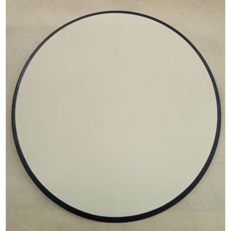 STPAD12 Target pad Пэд тренировочный, двусторонний, двухзонный, 12", Sinkopa STPAD12 Target pad Пэд тренировочный, двусторонний, двухзонный, 12", Sinkopa
