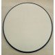 STPAD12 Target pad Пэд тренировочный, двусторонний, двухзонный, 12", Sinkopa STPAD12 Target pad Пэд тренировочный, двусторонний, двухзонный, 12", Sinkopa