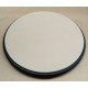 STPAD12 Target pad Пэд тренировочный, двусторонний, двухзонный, 12", Sinkopa STPAD12 Target pad Пэд тренировочный, двусторонний, двухзонный, 12", Sinkopa