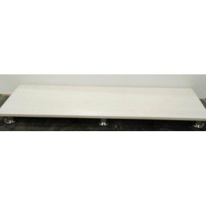 STX-S Подставка-подиум под ноги исполнителя (для ксилофона), Sinkopa