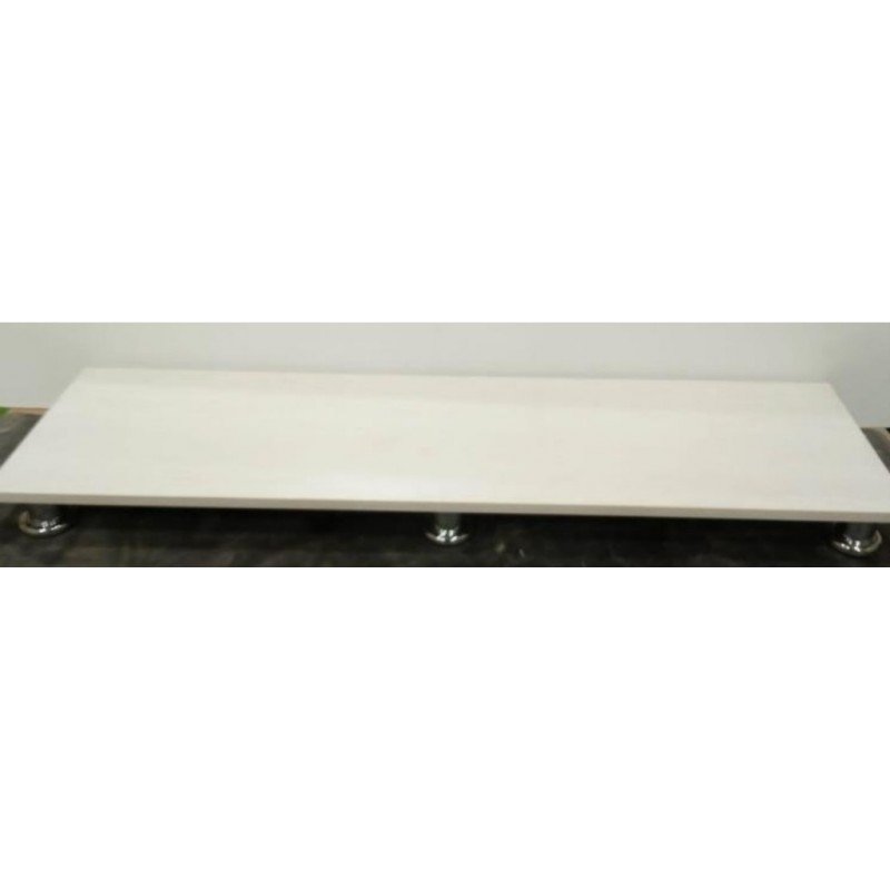 STX-S Подставка-подиум под ноги исполнителя (для ксилофона), Sinkopa