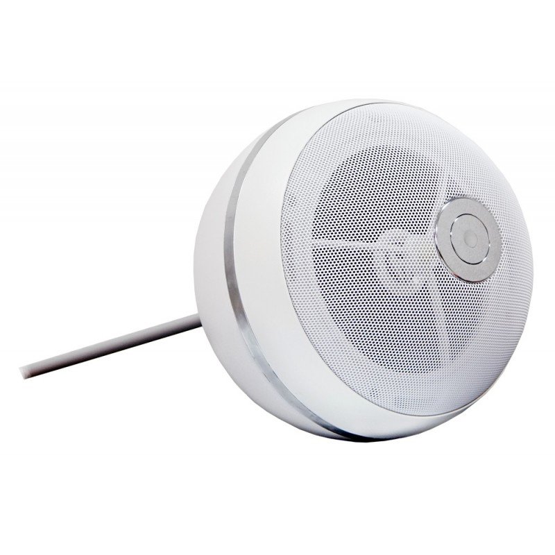 SVS Audiotechnik BWS-603 Громкоговоритель подвесной потолочный SVS Audiotechnik BWS-603 Громкоговоритель подвесной потолочный
