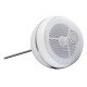 SVS Audiotechnik BWS-603 Громкоговоритель подвесной потолочный SVS Audiotechnik BWS-603 Громкоговоритель подвесной потолочный