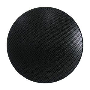 SVS Audiotechnik BWS-60B Всепогодная трансляционная акустическая система