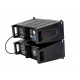 SVS Audiotechnik CASCADE 206AP Комплект модулей линейного массива