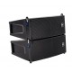 SVS Audiotechnik CASCADE 206AP Комплект модулей линейного массива