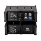 SVS Audiotechnik CASCADE 206AP Комплект модулей линейного массива