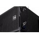 SVS Audiotechnik CASCADE 206AP Комплект модулей линейного массива