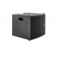 SVS Audiotechnik CASCADE 206A SUB Сабвуфер линейного массива активный