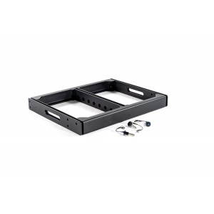 SVS Audiotechnik CASCADE 208A Flybar Рама для подвеса линейного масcива