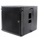 SVS Audiotechnik CASCADE 208A SUB Сабвуфер линейного массива активный