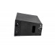 SVS Audiotechnik CASCADE 208A Элемент линейного массива активный