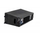 SVS Audiotechnik CASCADE 208A Элемент линейного массива активный