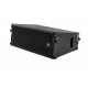 SVS Audiotechnik CASCADE 208A Элемент линейного массива активный