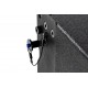 SVS Audiotechnik CASCADE 208A Элемент линейного массива активный