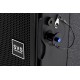 SVS Audiotechnik CASCADE 208A Элемент линейного массива активный