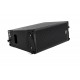 SVS Audiotechnik CASCADE 208A Элемент линейного массива активный