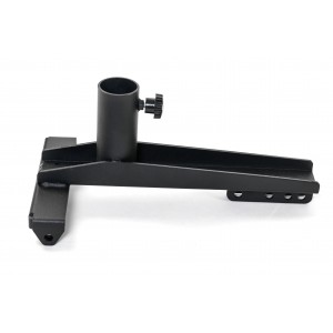 SVS Audiotechnik CASCADE N5A Adapter Переходник саб-сателлит