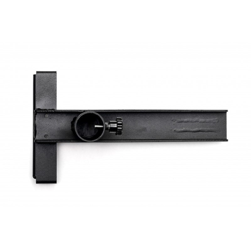 SVS Audiotechnik CASCADE N5A Adapter Переходник саб-сателлит