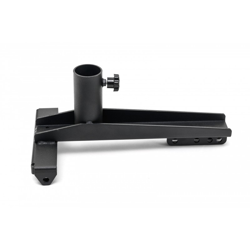 SVS Audiotechnik CASCADE N5A Adapter Переходник саб-сателлит