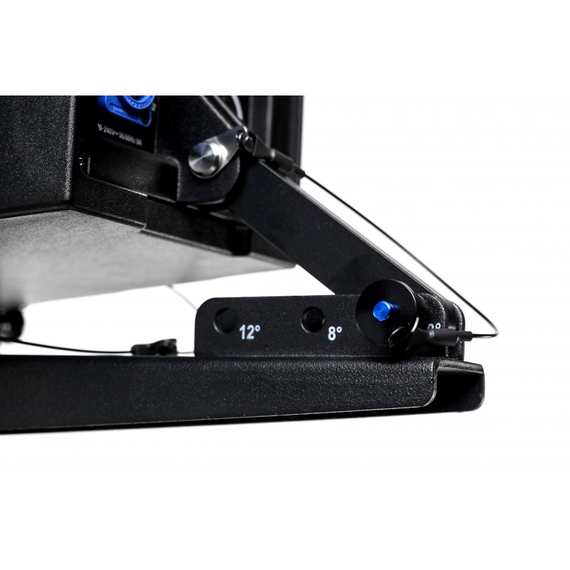 SVS Audiotechnik CASCADE N5A Adapter Переходник саб-сателлит
