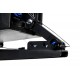 SVS Audiotechnik CASCADE N5A Adapter Переходник саб-сателлит