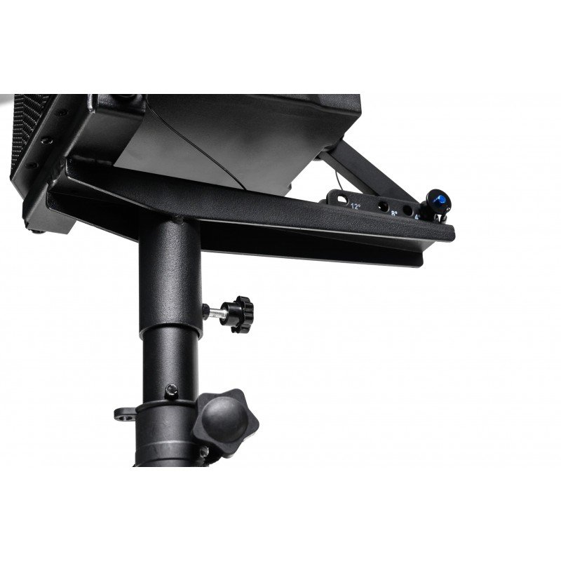SVS Audiotechnik CASCADE N5A Adapter Переходник саб-сателлит SVS Audiotechnik CASCADE N5A Adapter Переходник саб-сателлит