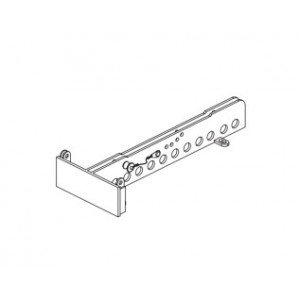 SVS Audiotechnik CASCADE N5A Flybar Рама для подвеса линейного масива