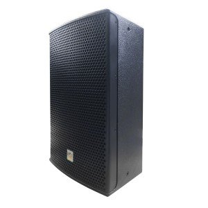 SVS Audiotechnik FS-12A Активная акустическая система