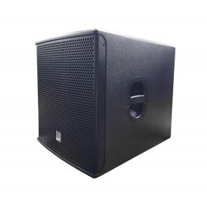 SVS Audiotechnik FS-15A SUB Активный сабвуфер